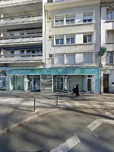 Miniature Pharmacie