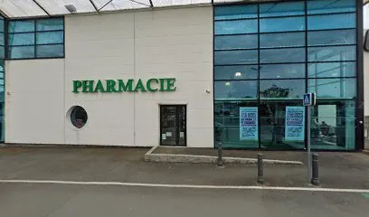 Image de Principal