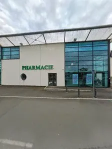 Miniature Pharmacie