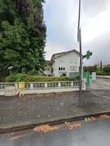 Miniature Pharmacie