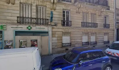 Image de Principal