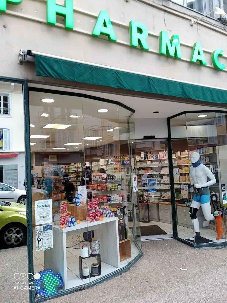 Image de Principal