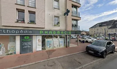 Image de Principal