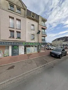 Miniature Pharmacie