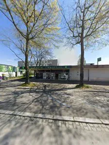 Miniature Pharmacie