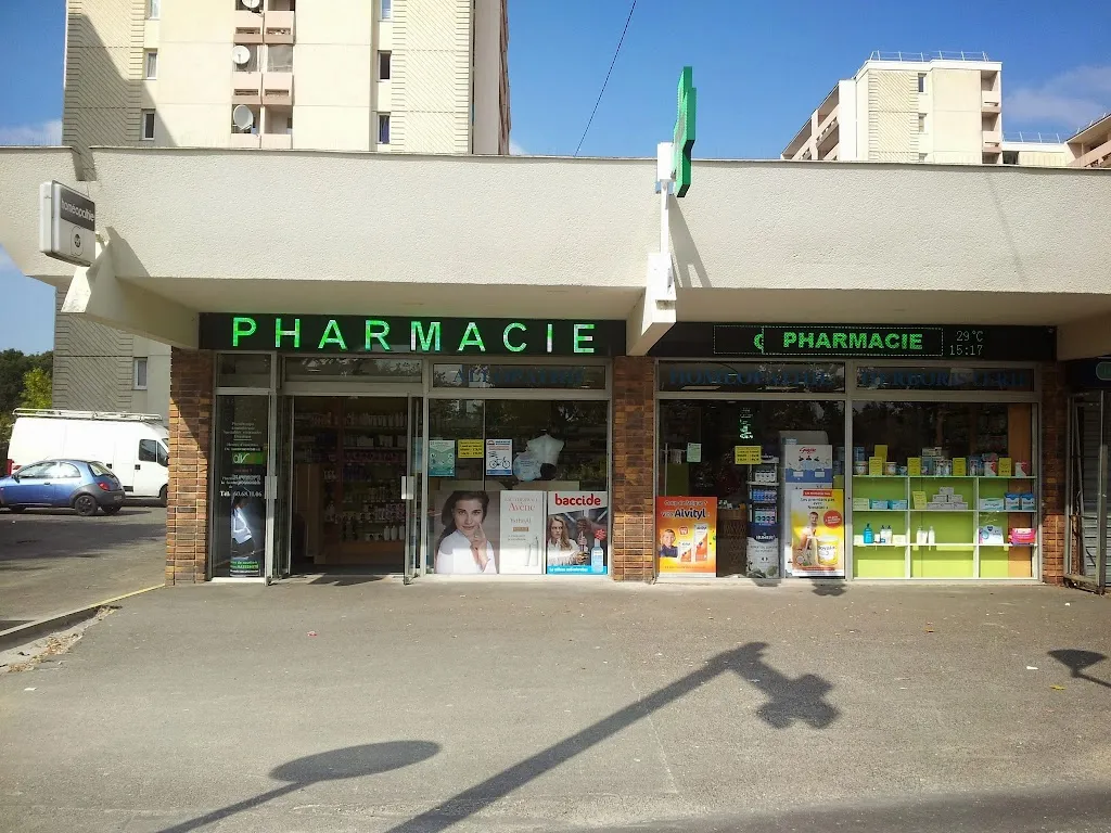 Image de Principal