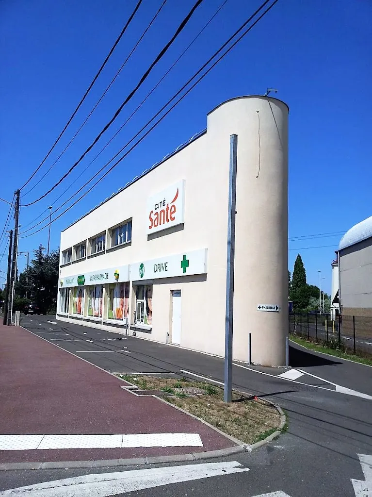Image de Principal