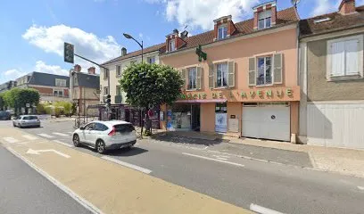 Image de Principal