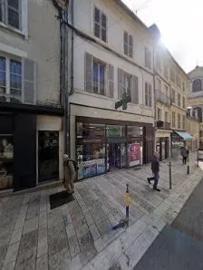 Image de Pharmacie