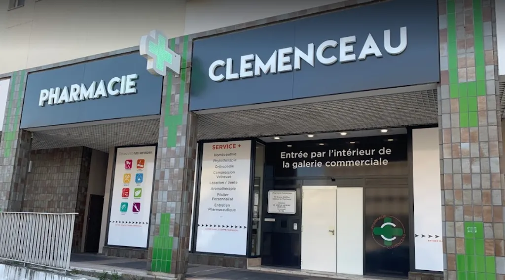 Image de Principal