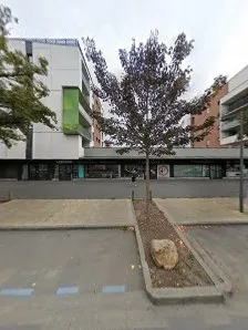 Image de Pharmacie