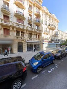 Miniature Pharmacie