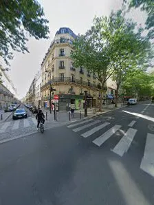 Image de Pharmacie
