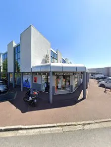 Image de Pharmacie