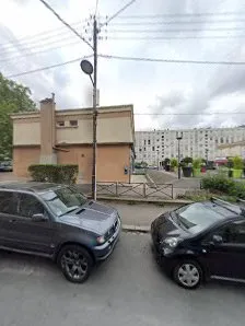 Miniature Pharmacie
