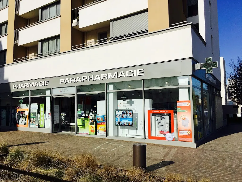 Image de Principal