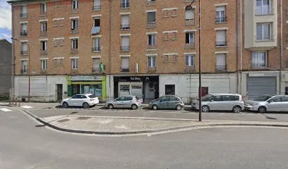 Image de Principal