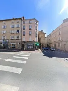 Miniature Pharmacie