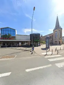 Miniature Pharmacie