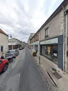 Miniature Pharmacie