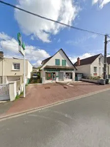 Image de Pharmacie