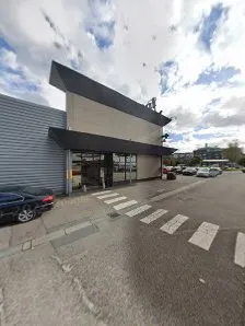 Image de Pharmacie