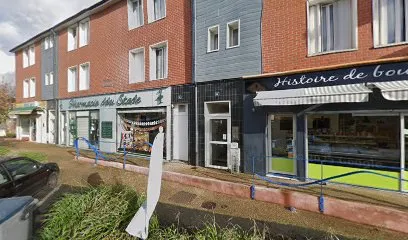 Image de Principal