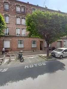 Miniature Pharmacie