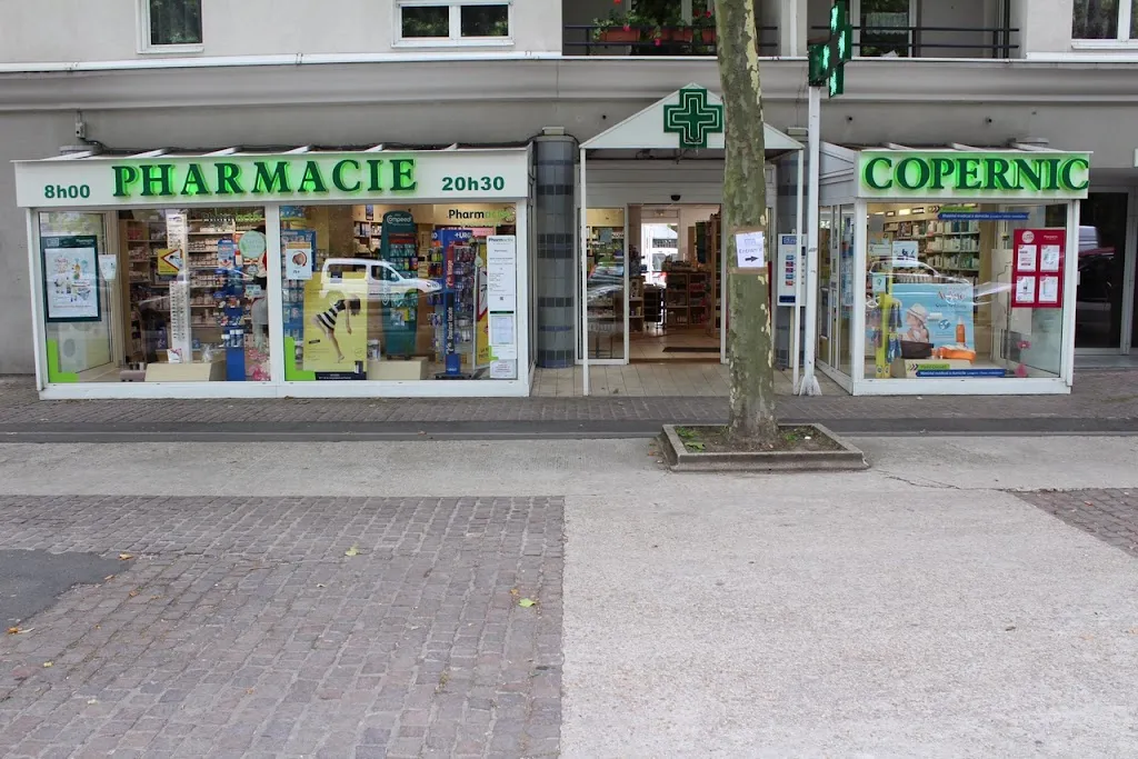 Image de Principal