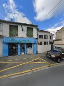 Image de Pharmacie