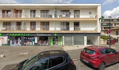 Image de Principal