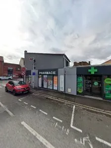 Image de Pharmacie