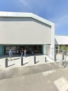 Image de Pharmacie