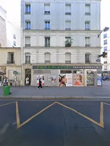 Image de Pharmacie