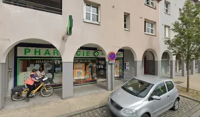 Image de Principal