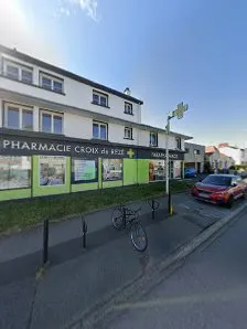 Image de Pharmacie
