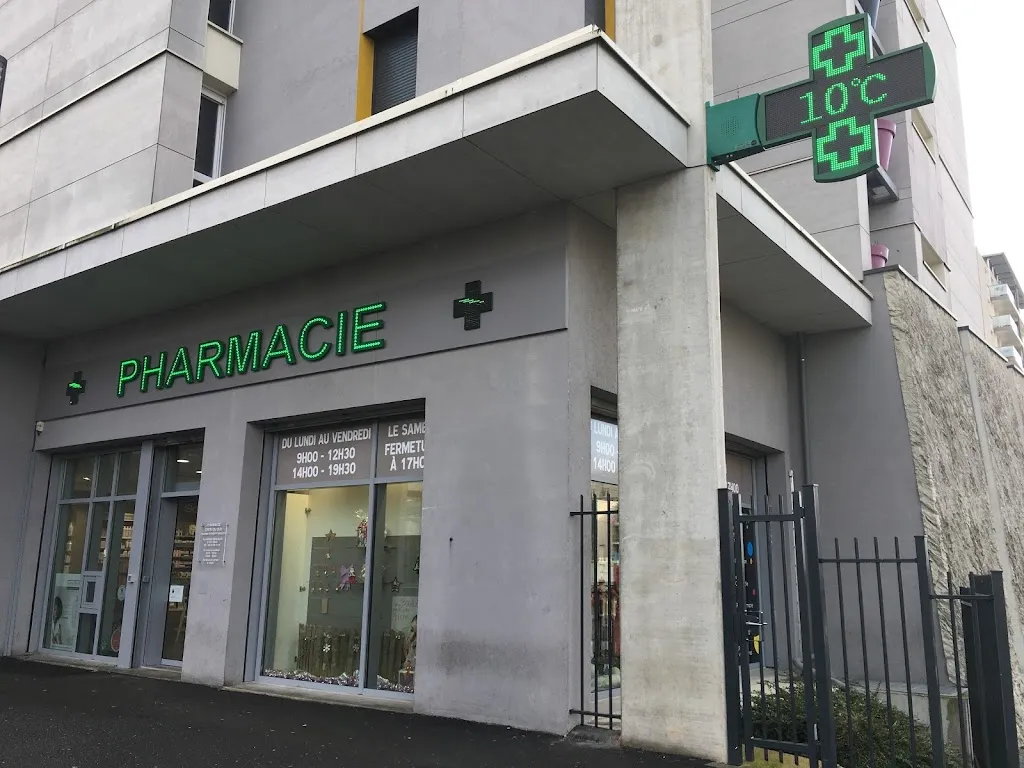 Image de Principal