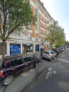Miniature Pharmacie