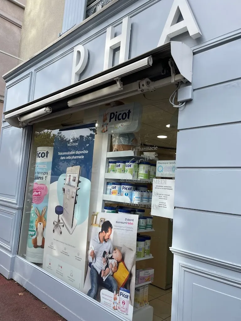 Image de Principal