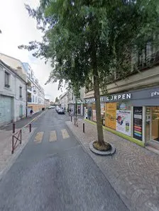 Miniature Pharmacie