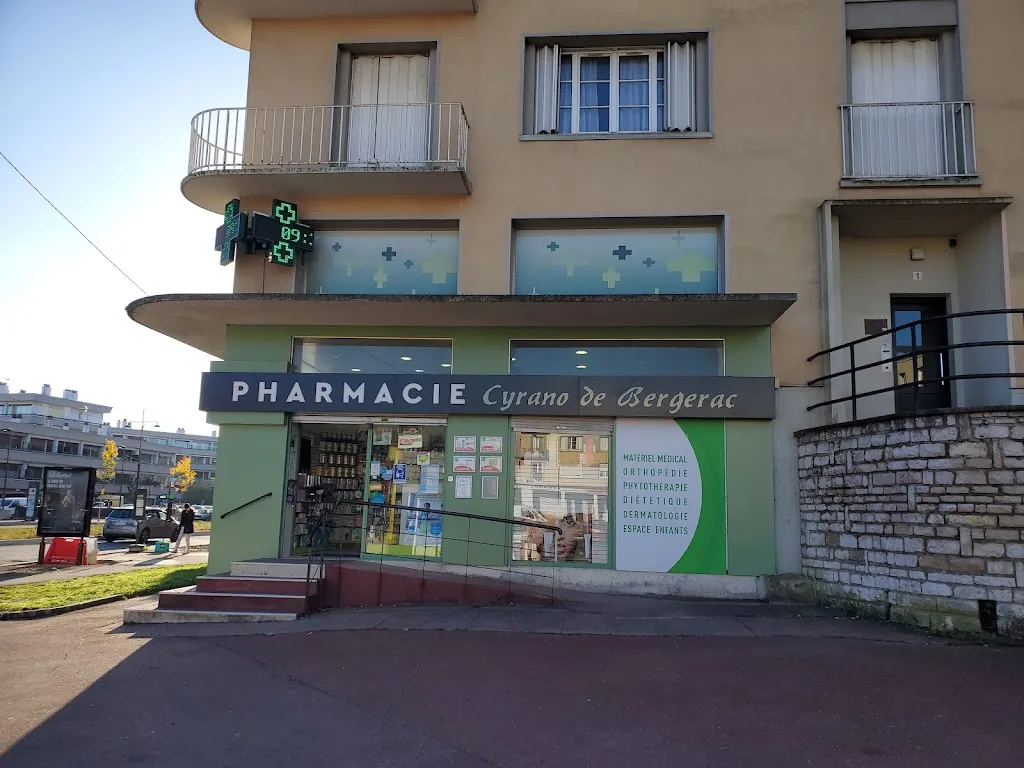 Image de Principal