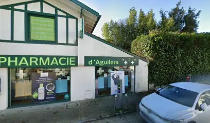 Image de Principal