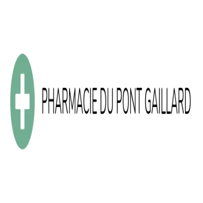Miniature Pharmacie
