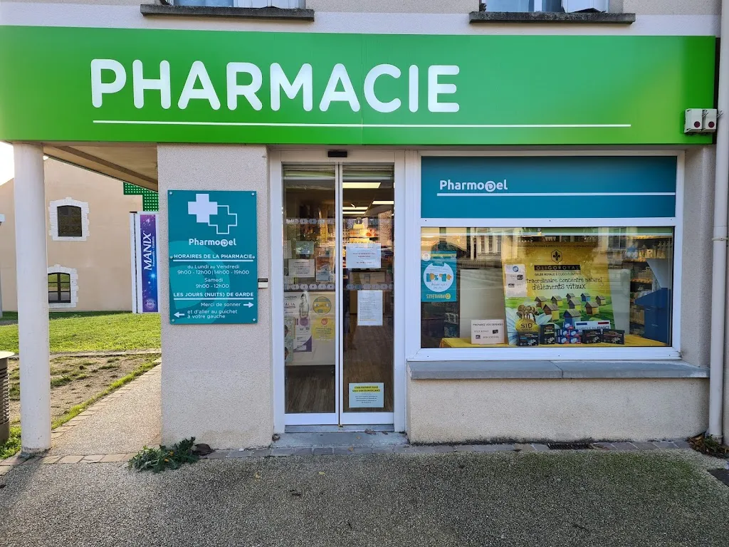 Image de Principal