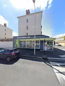 Image de Pharmacie