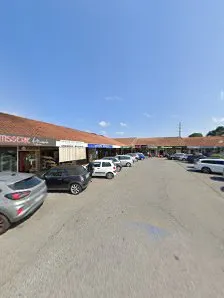 Miniature Pharmacie