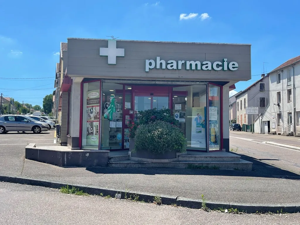 Image de Principal