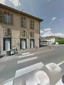 Miniature Pharmacie