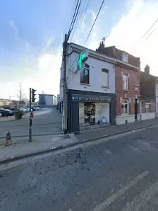 Miniature Pharmacie
