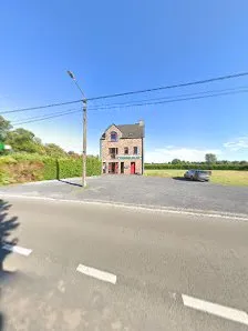 Miniature Pharmacie